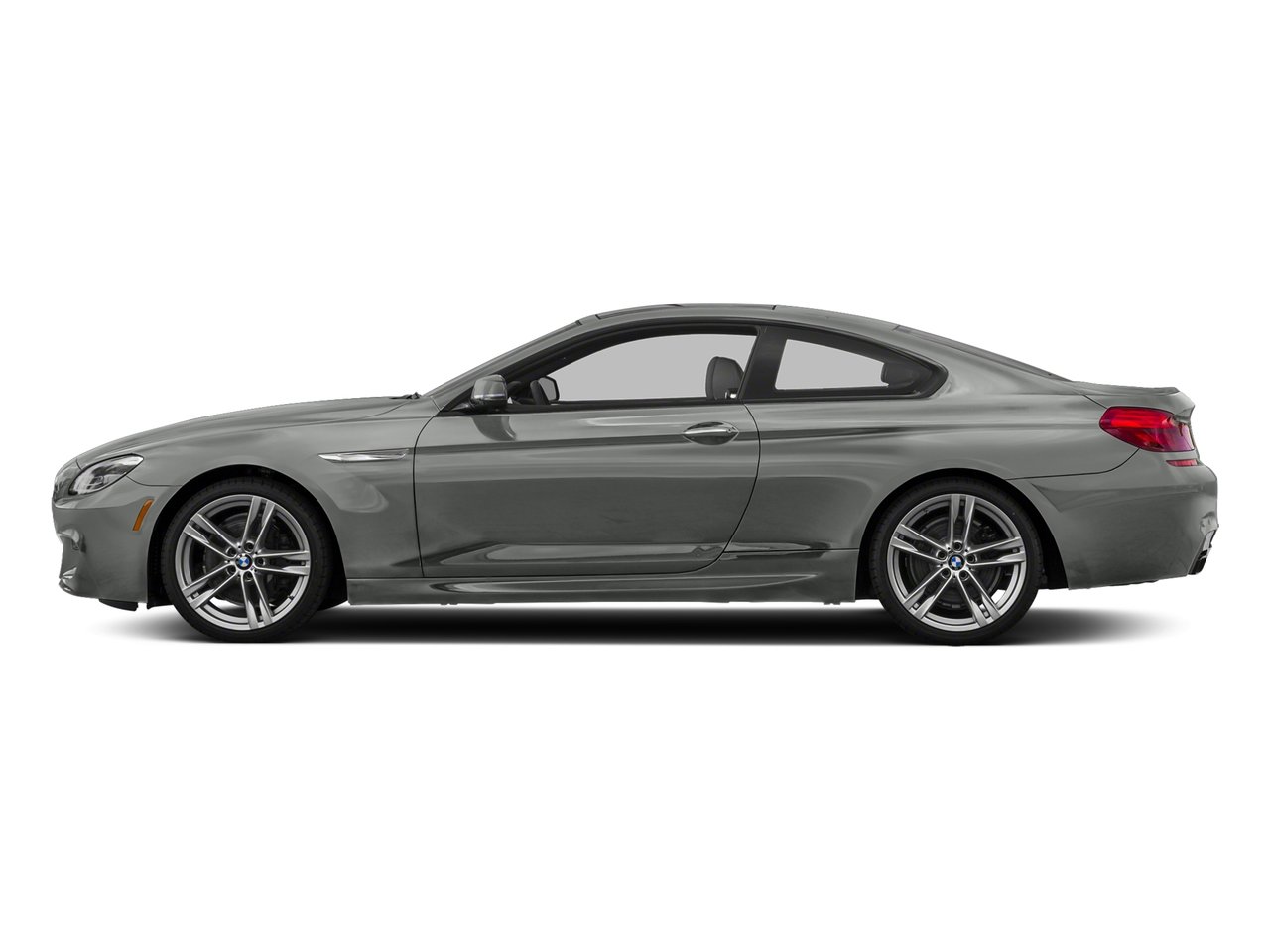Used 2017 BMW 650i Coupe image 64