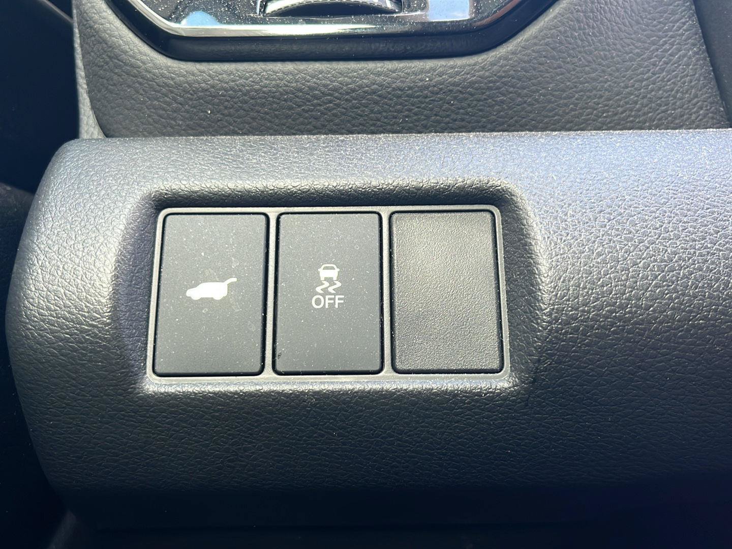 Certified 2025 Honda Pilot EX-L image 7