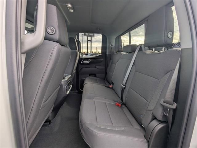New 2026 GMC Sierra 1500 Elevation w/ Preferred Package image 15