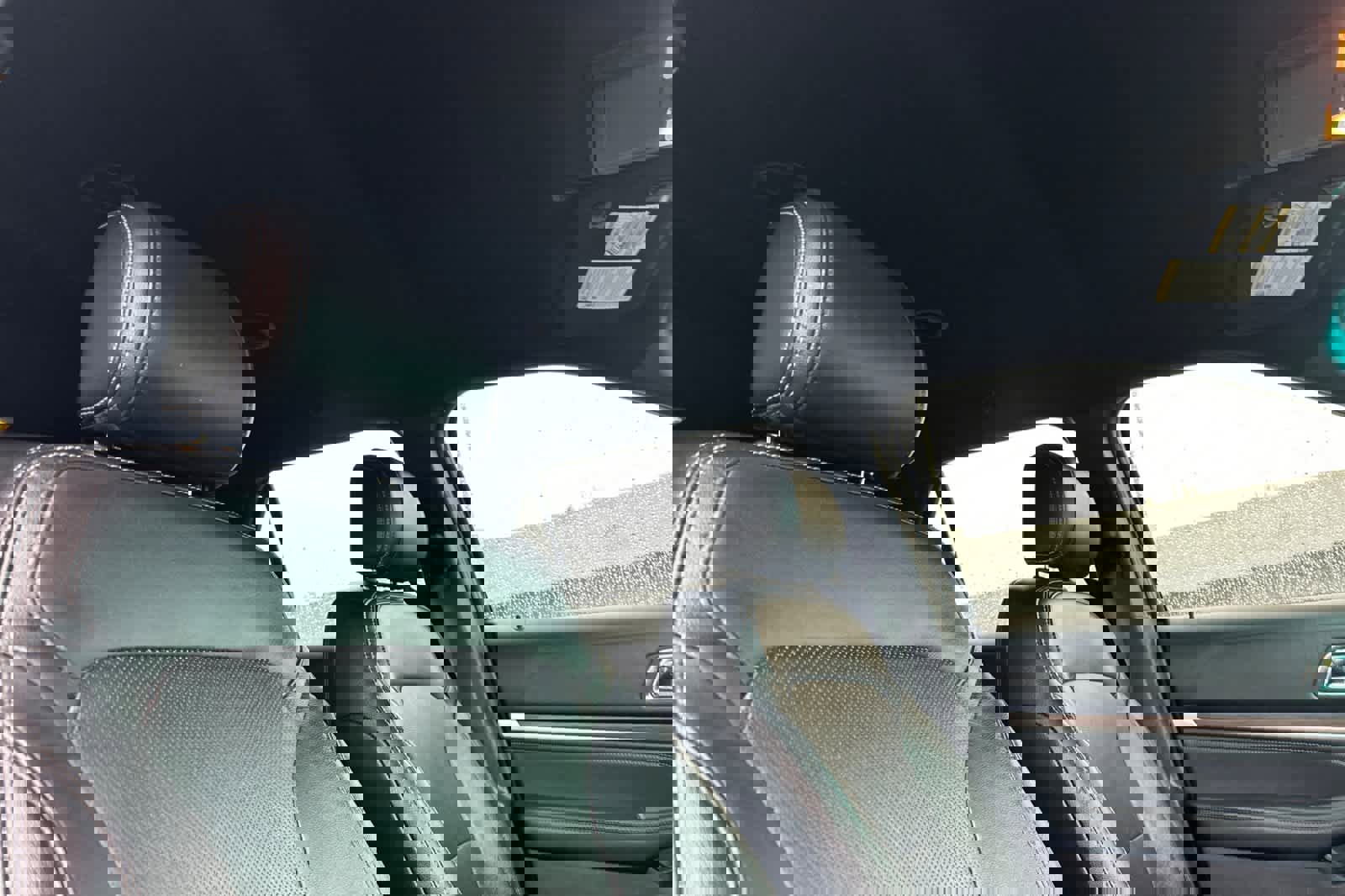 Used 2016 Ford Explorer Limited image 18