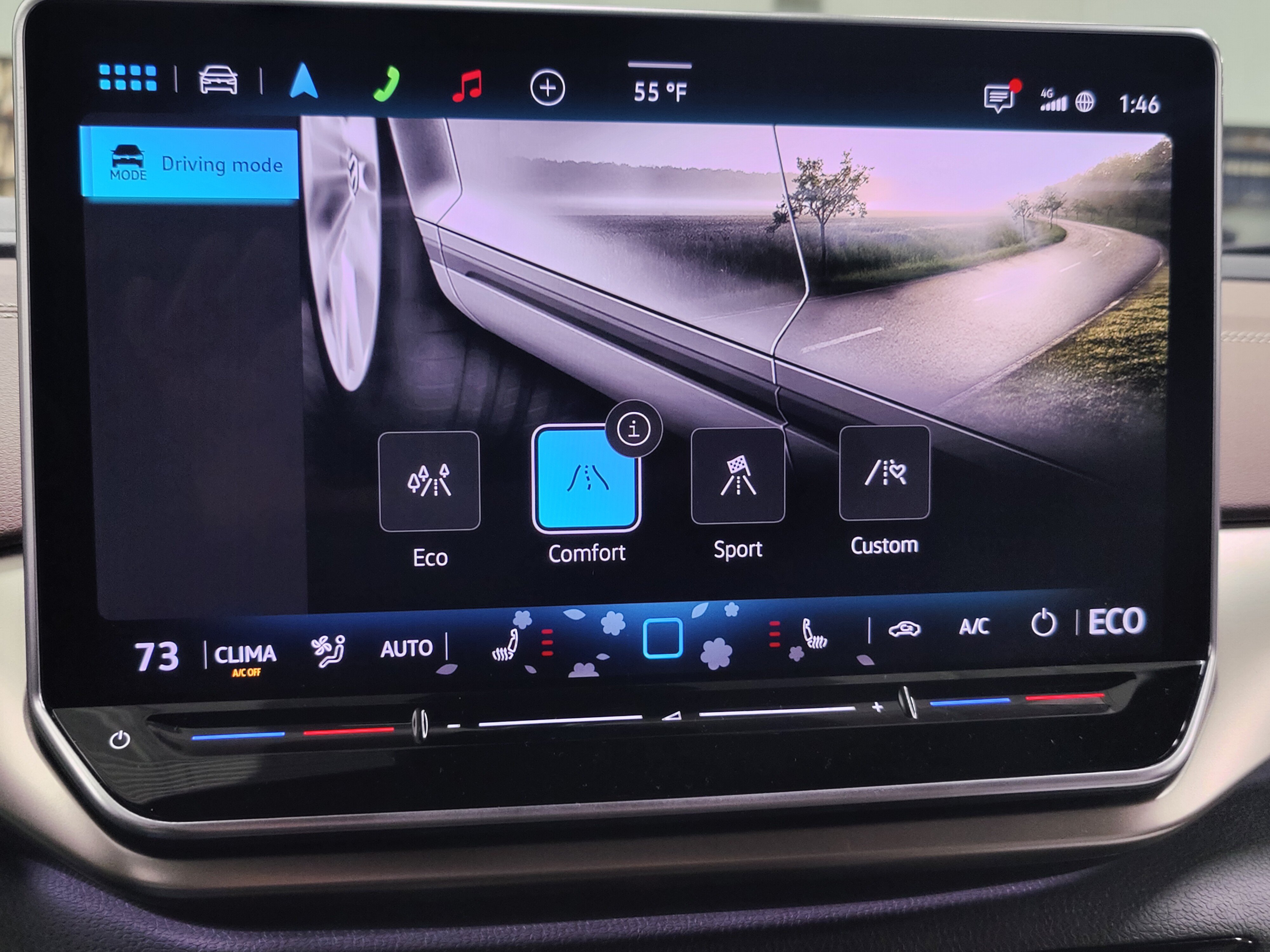 Used 2025 Volkswagen ID.4 Pro RWD image 18