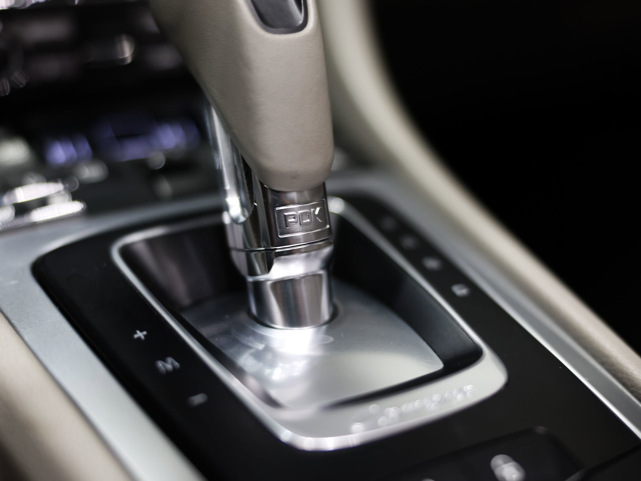 Used 2013 Porsche 911 Carrera image 53