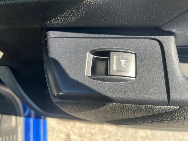 Used 2014 Chevrolet Silverado 1500 W/T w/ Trailering Package RWD image 29