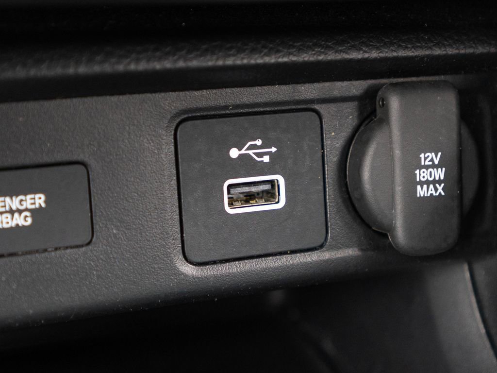 Certified 2023 Acura Integra A-Spec image 29