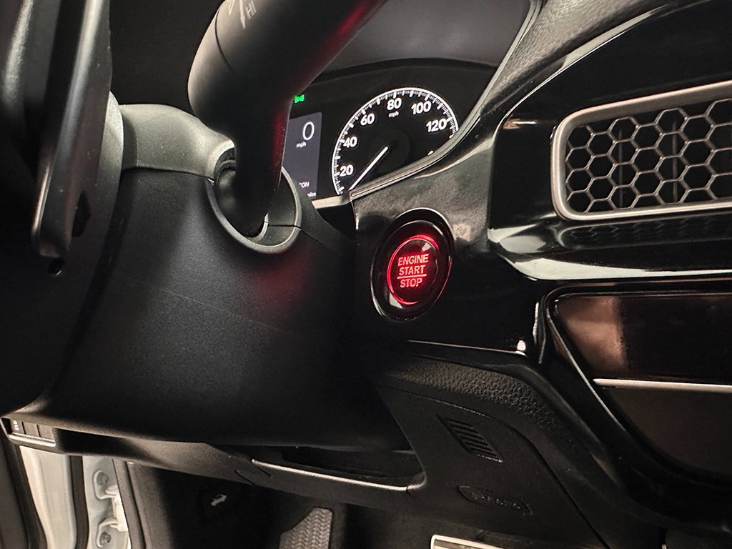 Used 2023 Honda Civic Sport image 37