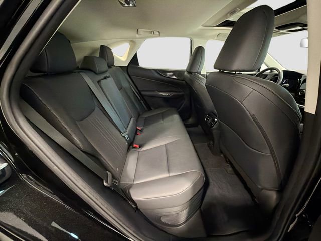 Used 2023 Lexus NX 350h AWD w/ Towing Package (2000 Lbs) image 22