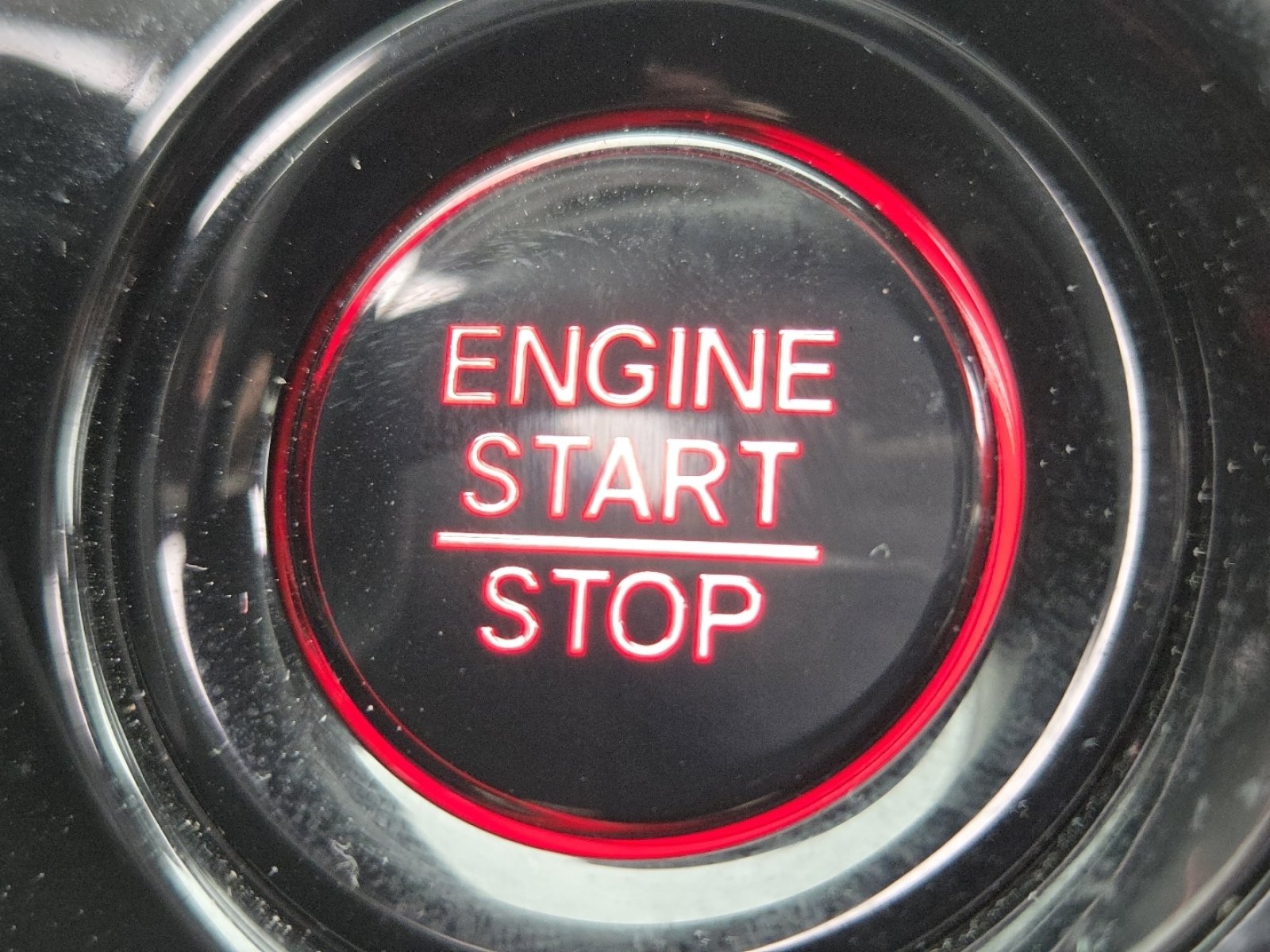 Certified 2023 Honda Civic EX image 31