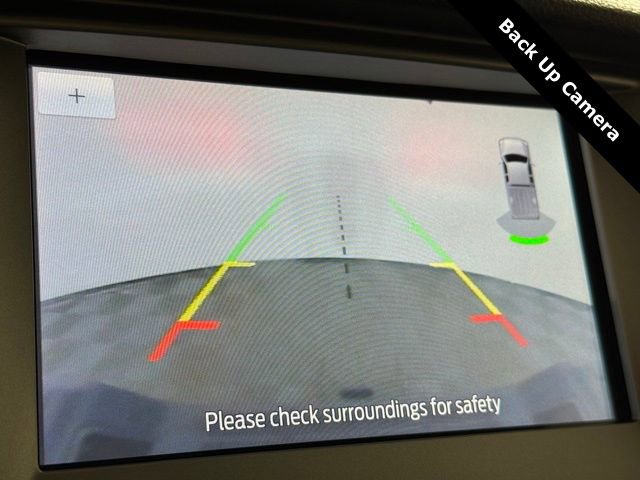 Used 2020 Ford Ranger XLT w/ FX4 Off-Road Package image 6