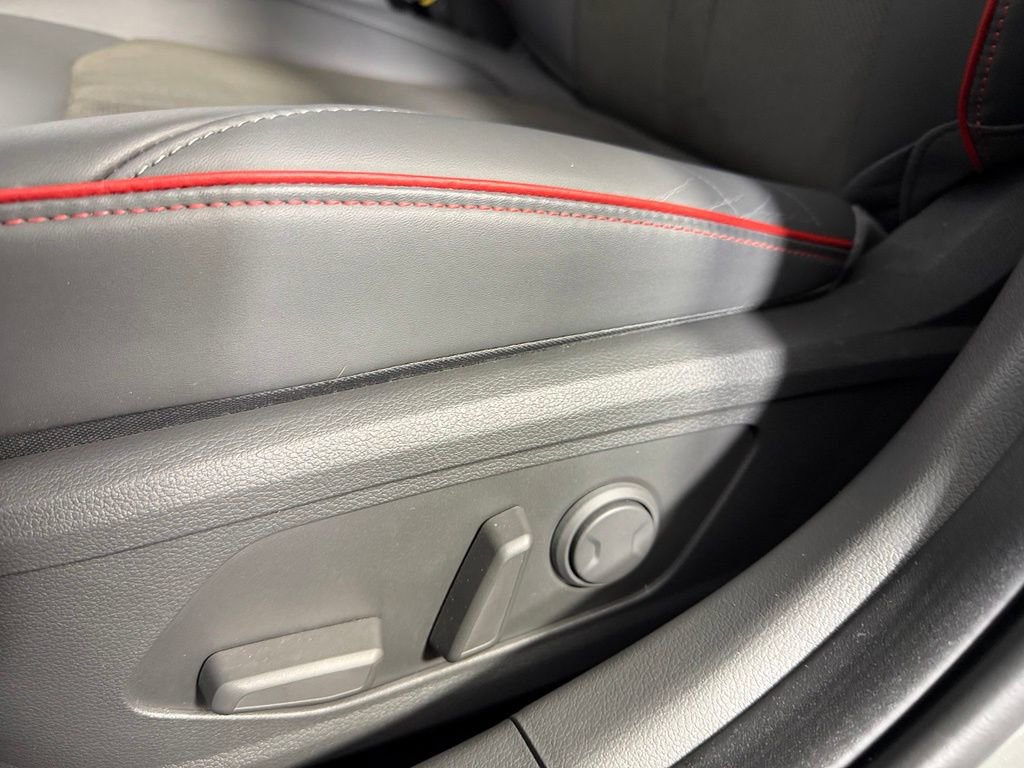 Used 2023 Hyundai Sonata SEL Plus FWD image 25