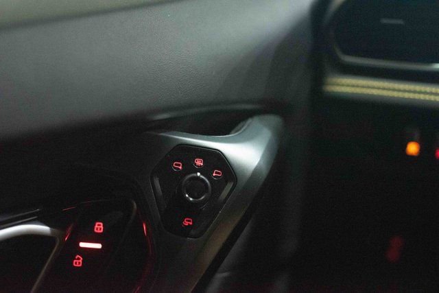 Used 2015 Lamborghini Huracan LP 610-4 image 56