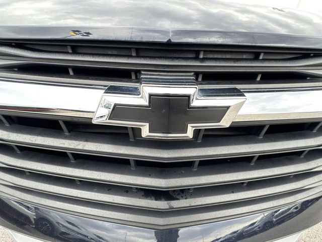 Used 2020 Chevrolet Blazer LT image 30