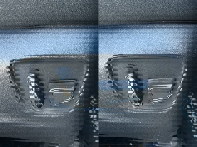 Used 2025 Toyota Grand Highlander AWD Hybrid image 32