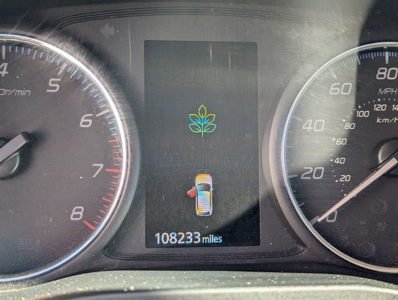 Used 2019 Mitsubishi Outlander ES image 21