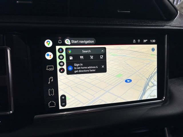 Used 2022 GMC Yukon XL Denali image 15