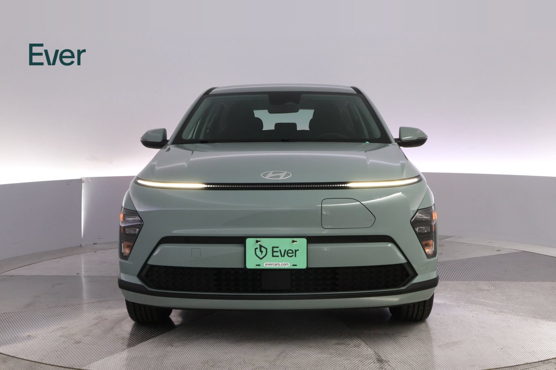 Used 2024 Hyundai Kona SE FWD image 12