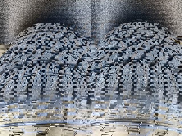 New 2025 Chevrolet Silverado 2500 LT w/ Z71 Chrome Sport Edition image 67