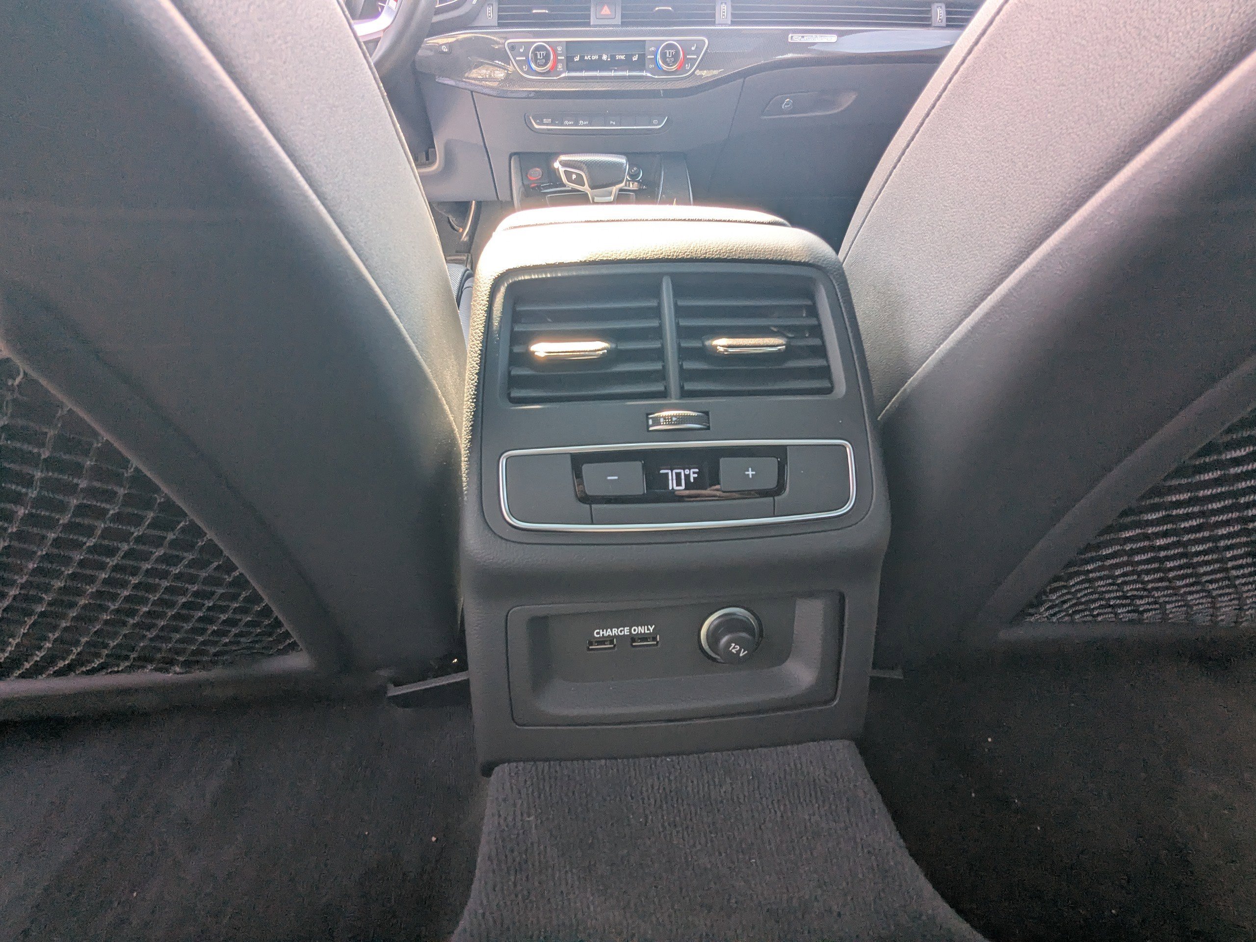 Used 2023 Audi S5 Premium Plus image 14