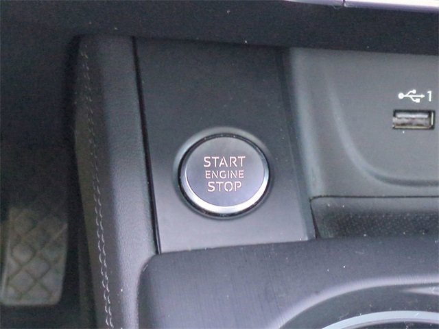 Used 2019 Audi A5 2.0T Premium Plus w/ Premium Plus image 35