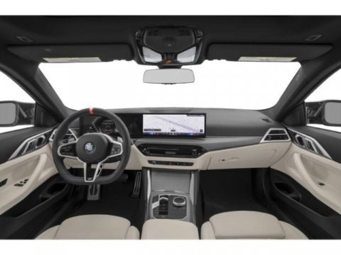 New 2026 BMW 440i xDrive Coupe w/ Premium Package image 10