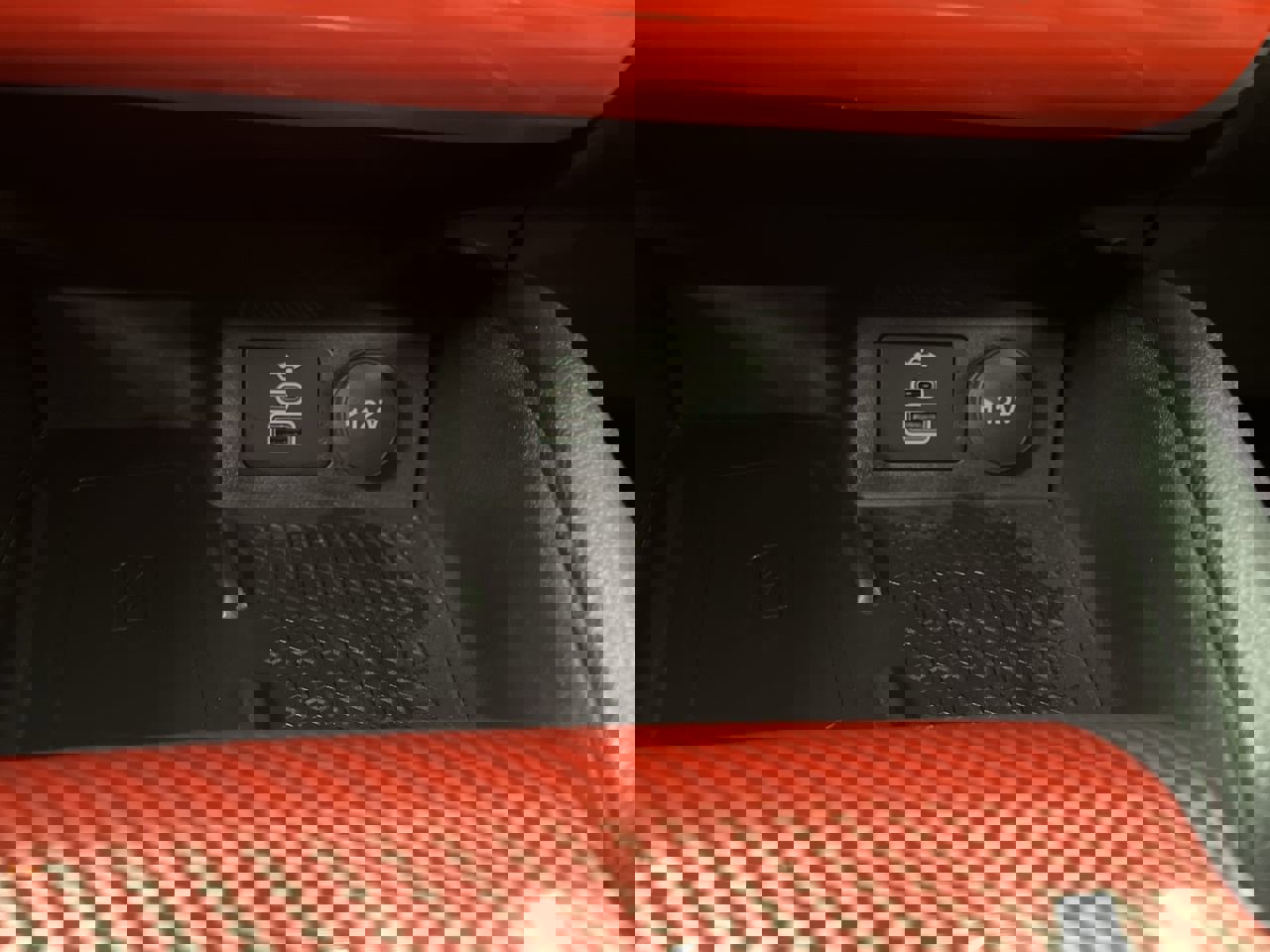 Used 2024 Ford Bronco Sport Big Bend w/ Convenience Package image 23