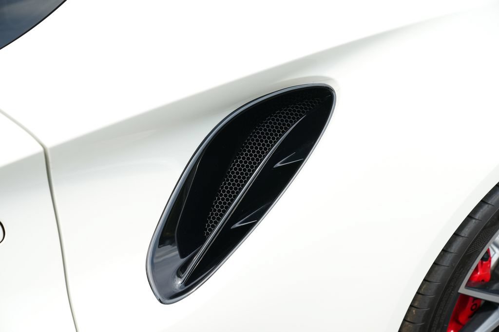 Used 2024 Lotus Emira First Edition RWD image 13