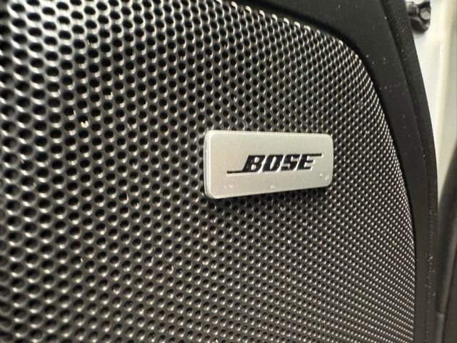 Used 2020 GMC Sierra 2500 Denali w/ Denali Ultimate Package image 32