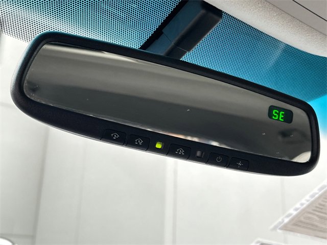 Used 2015 Lexus RX 350 AWD image 33