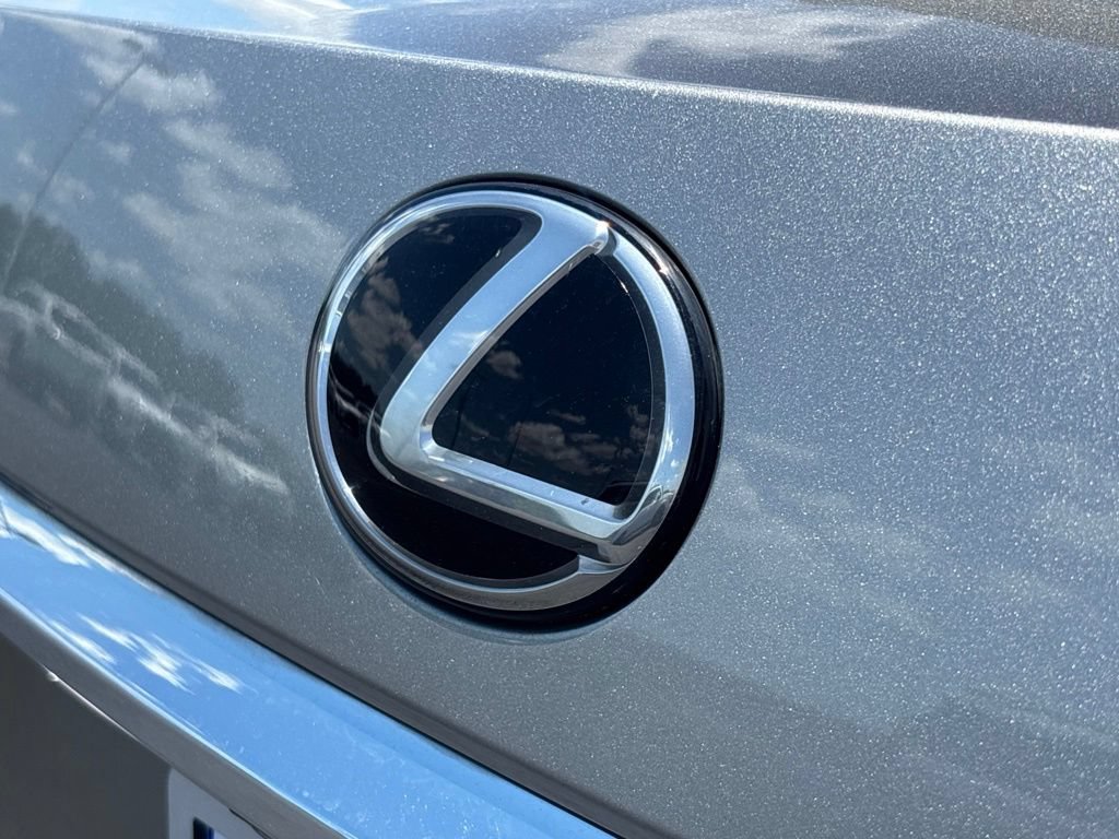 Used 2017 Lexus RX 350 FWD w/ Accessory Package image 33
