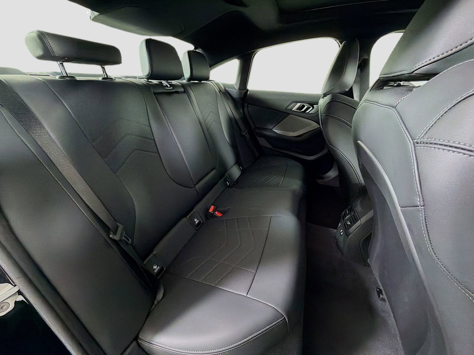 Used 2026 BMW 228i FWD image 28