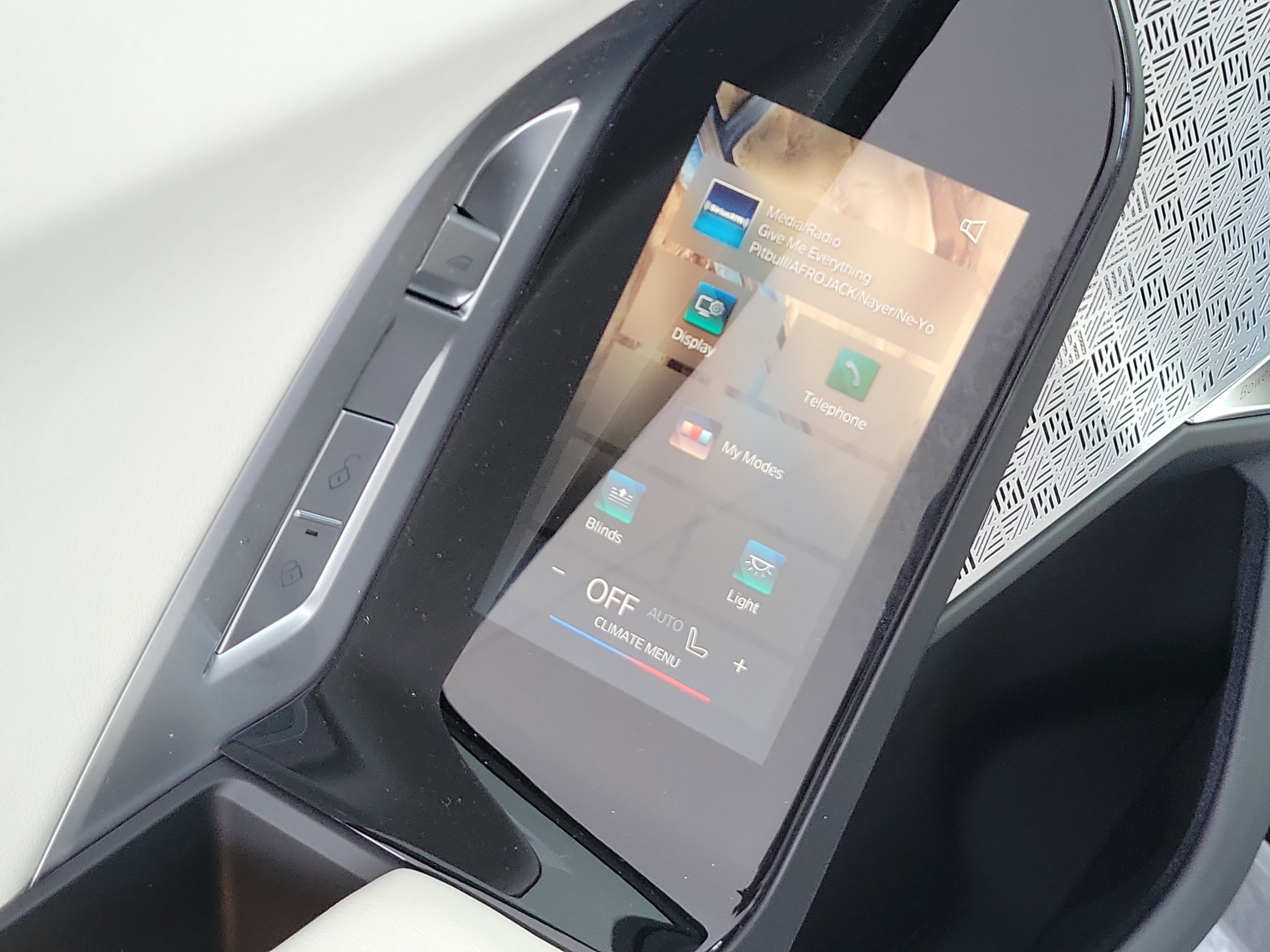 New 2026 BMW 760i xDrive AWD/4WD image 11