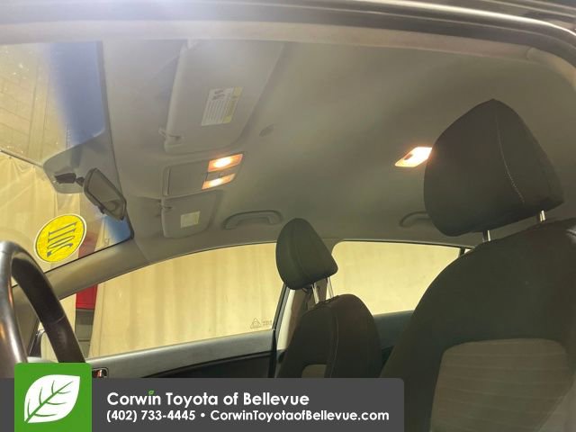 Used 2015 Kia Forte EX w/ Protection Package image 21