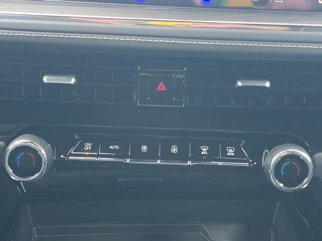 New 2026 Chevrolet Tahoe Premier image 29