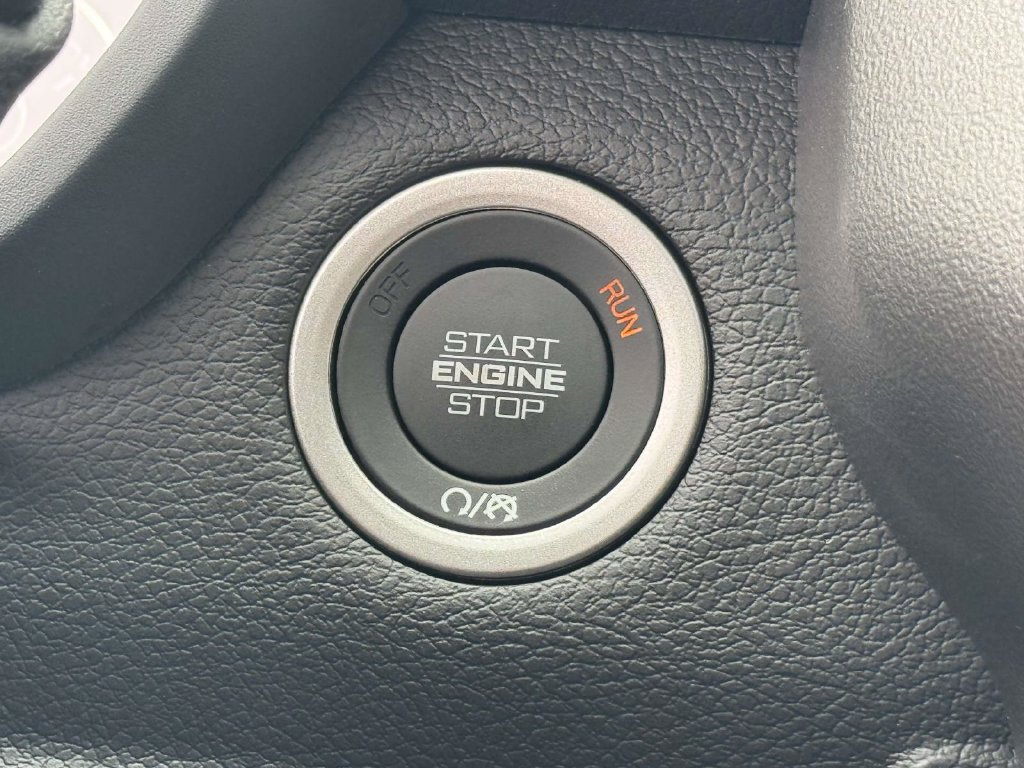 New 2026 RAM 2500 Big Horn AWD/4WD image 21