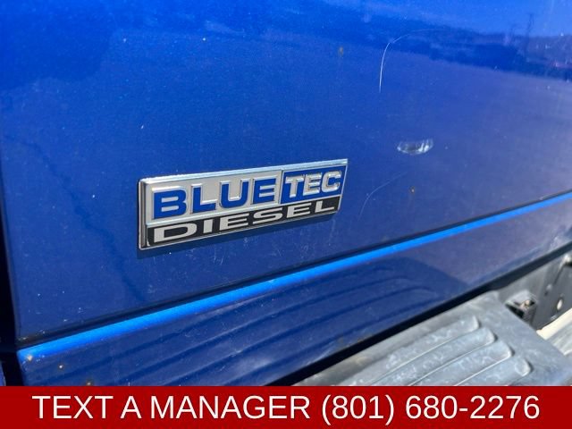 Used 2008 Dodge Ram 3500 Truck SXT AWD/4WD image 10
