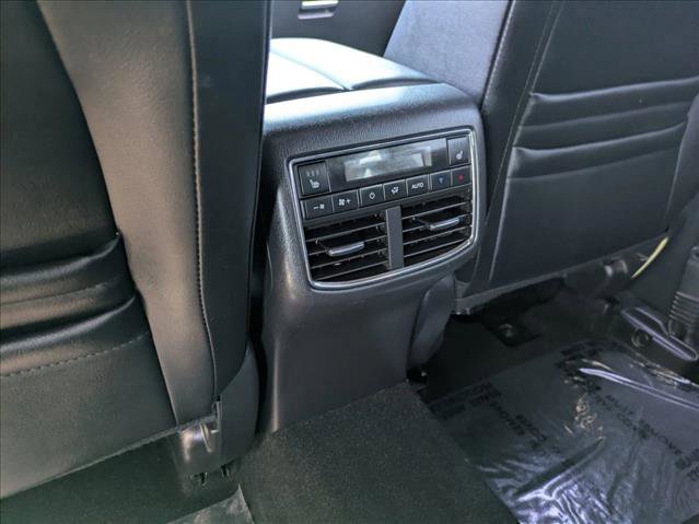 Used 2021 MAZDA CX-9 Grand Touring image 17