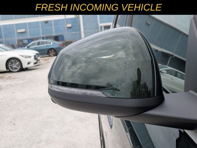 Used 2025 BMW X1 xDrive28i AWD/4WD image 10