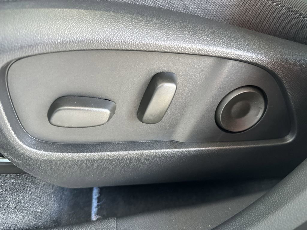 New 2026 GMC Terrain AT4 w/ Technology Package II image 15