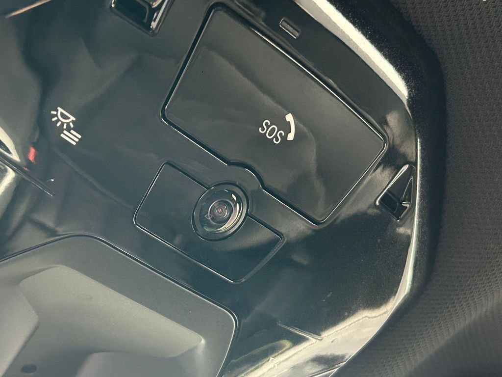 Used 2025 BMW X3 xDrive30i AWD/4WD image 19