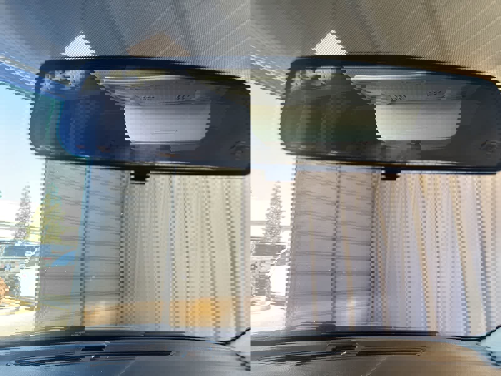 Used 2015 Ford Fusion SE w/ Equipment Group 201A image 25