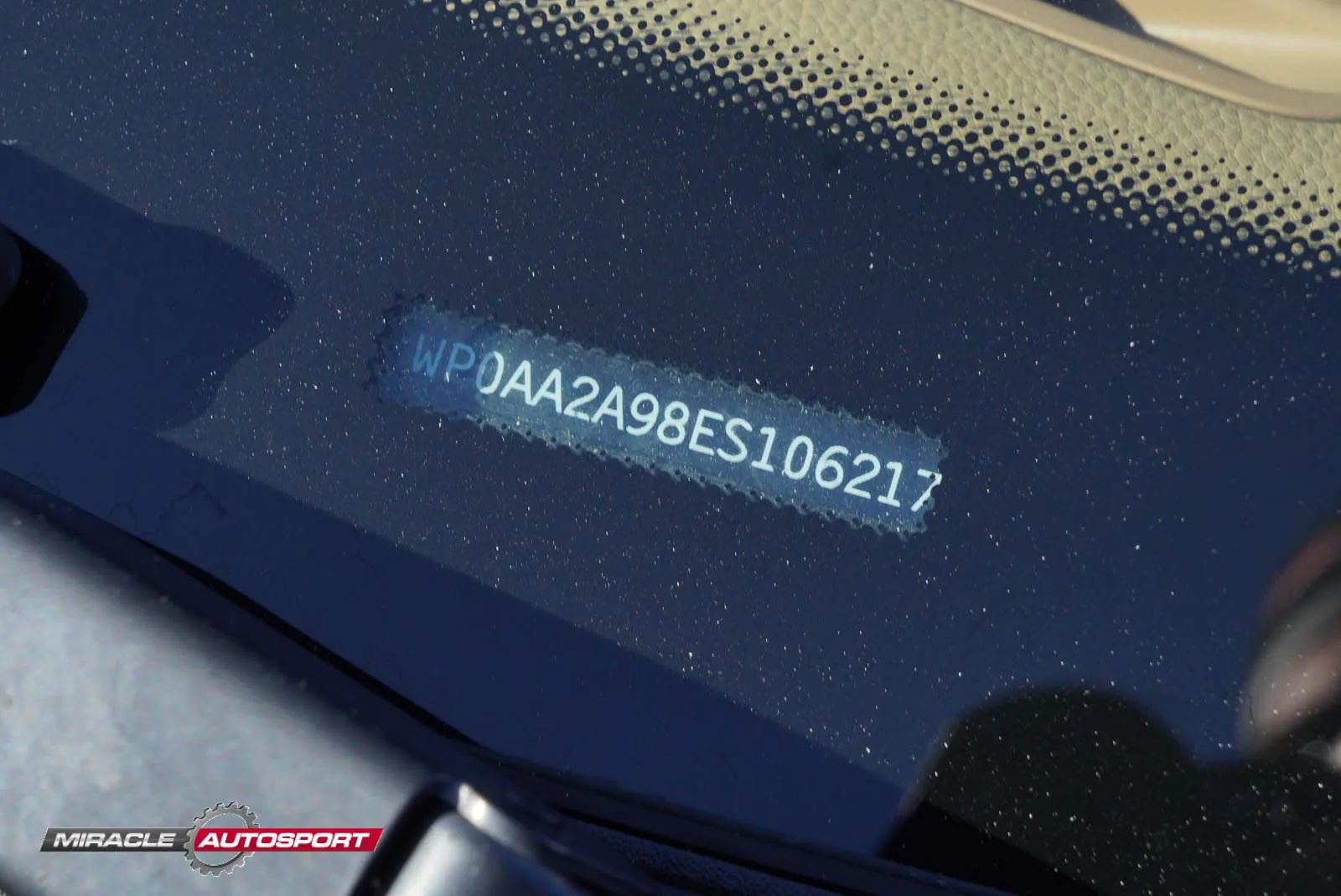 Used 2014 Porsche 911 Carrera w/ Sport Chrono Package image 39