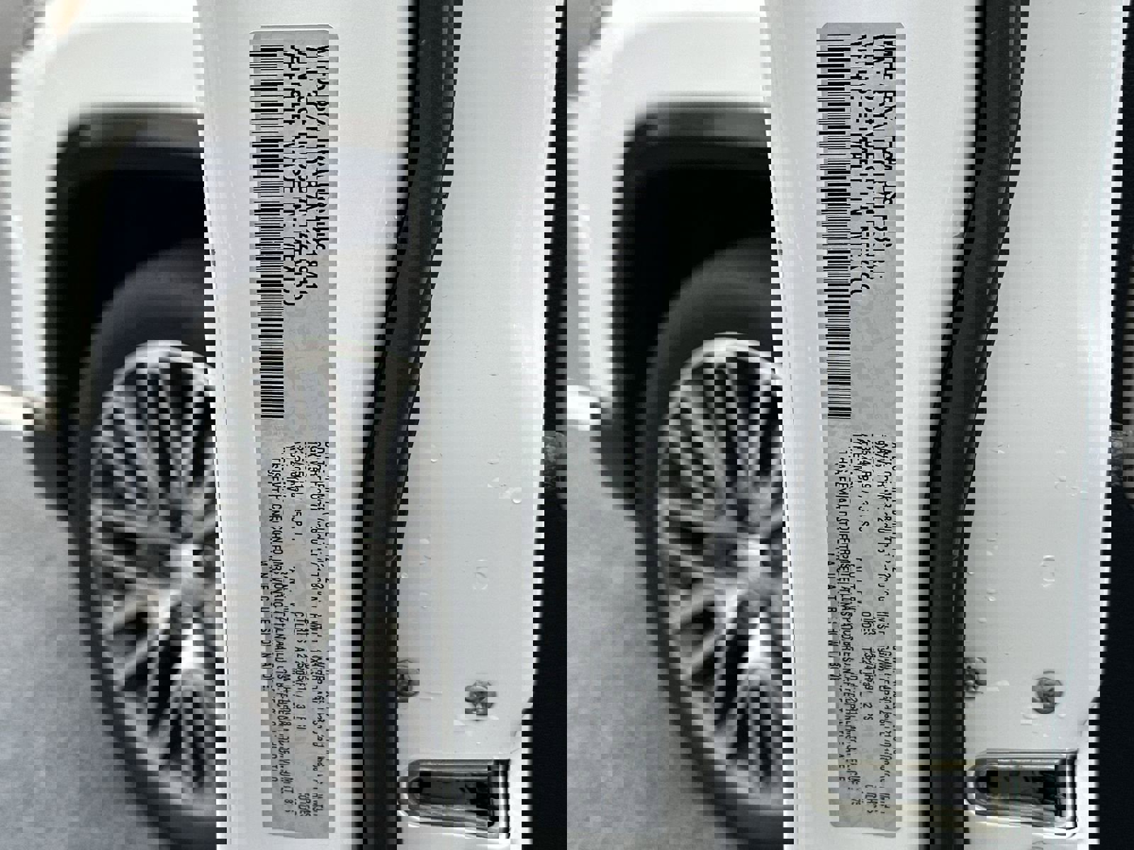 Used 2022 Jeep Compass Limited w/ Elite Group image 35