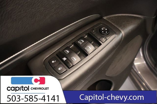 Used 2020 Dodge Durango R/T image 12