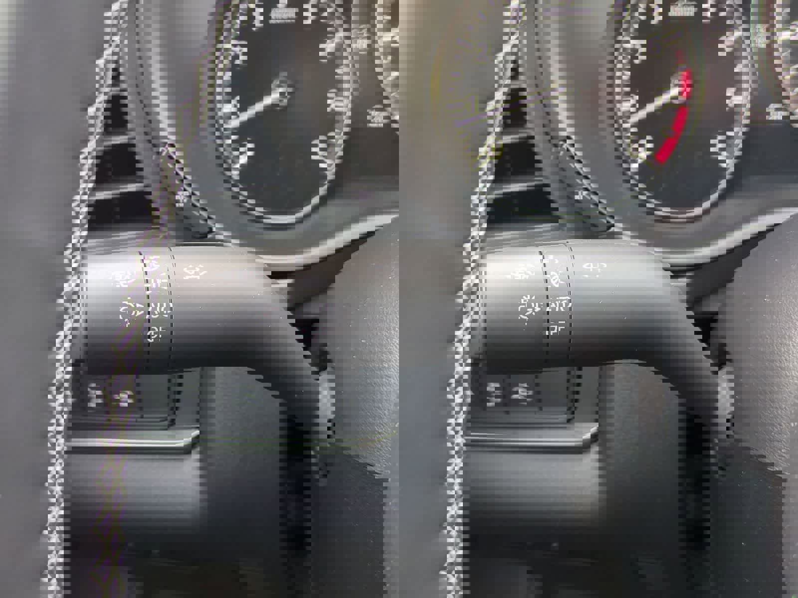 New 2026 MAZDA CX-30 AWD 2.5 S image 27