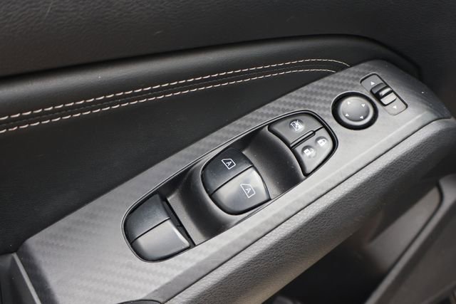 Used 2019 Nissan Altima 2.5 SL image 13