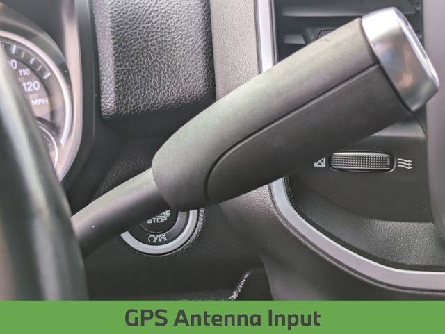 Used 2020 RAM 2500 Big Horn w/ Level 1 Equipment Group image 25