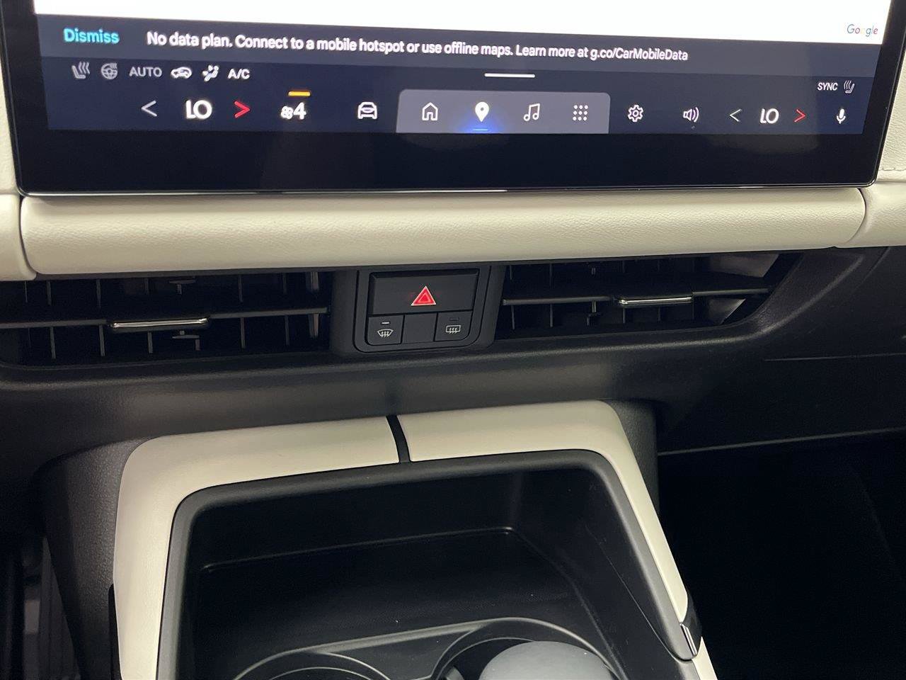 New 2026 MAZDA CX-5 Preferred AWD/4WD image 21