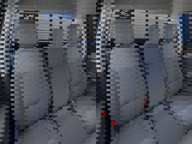 New 2026 Ford F350 XLT image 54