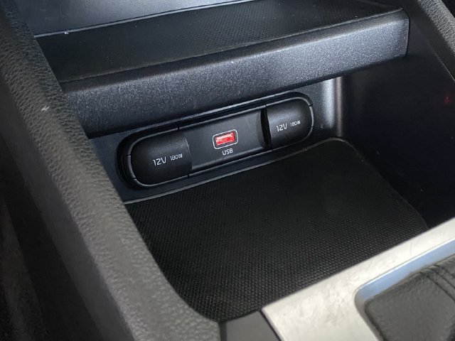 Used 2022 Kia Forte Sedan FWD image 24