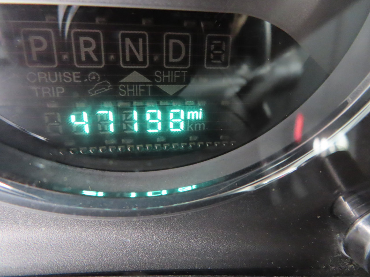 Used 2016 Jeep Wrangler Rubicon w/ Power Convenience Group image 29