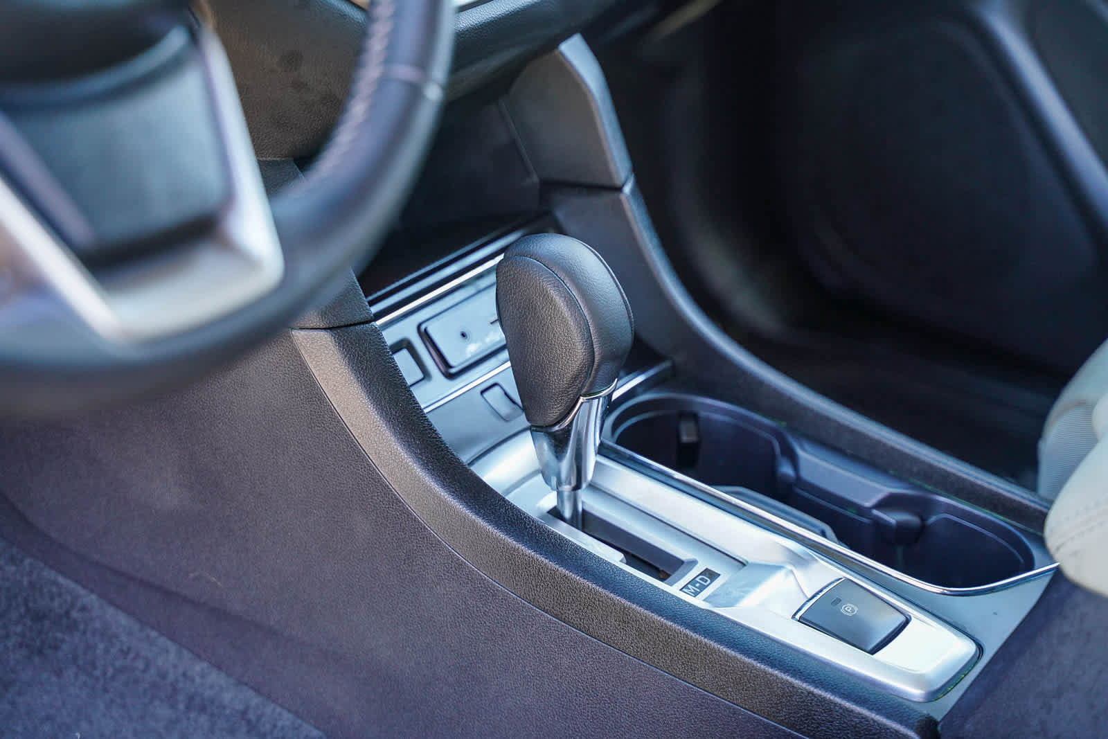 Certified 2025 Subaru Ascent Premium image 18